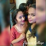 Profile Picture of Lakshmi Srinivasan Iyengar (@lakshmi.iyengar) on Instagram