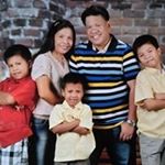 Alexander Enate Suazo - Instagram Profile Picture of Alexander Enate Suazo (@ken_renzie) on Instagram