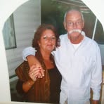 Profile Picture of Julia Schaik (@dick.vanschaik.940) on Facebook