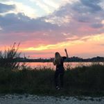 Profile Picture of Elena | 19 | 📍Deg (@elena_scheingraber) on Instagram