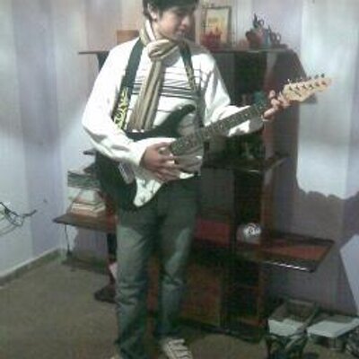 Profile Picture of Brian Ledesma (@brianledesma13) on Twitter
