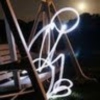 Profile Picture of Ernest Yu (@ernest-yu-2) on Quora