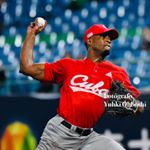 Profile Picture of Andy Rodriges (@andy_rodrigues_) on Instagram