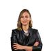 Profile Picture of Irina Nica (@irinanica) on Pinterest