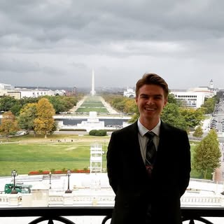 Profile Picture of Jacob Towle (@jacobtowle) on Instagram