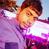 Profile Picture of Jitendra Kumar (@jiitkshitiz) on Flickr