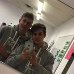 Profile Picture of Thomas Ruppert (@thomas_ru1506) on Instagram