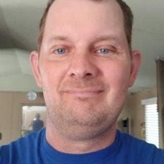 Profile Picture of James Mcvey (@james.mcvey.503092) on Facebook