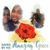 Profile Picture of Clarence Holt (@clarence.holt.319) on Facebook