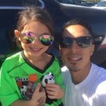 Profile Picture of Nicholas Collaco (@carioca_84) on Instagram