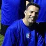 Profile Picture of Joseph Pizzinga (@jpizzinga) on Instagram