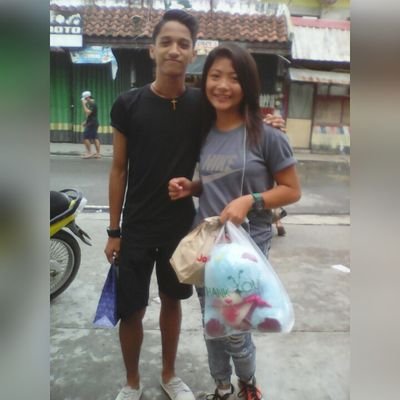 Mark Serafin - Twitter Profile Picture of Mark Serafin (@mawrrkk) on Twitter