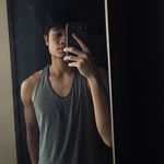 Profile Picture of Julian Reyes (@julianreyesss_) on Instagram