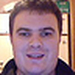 Profile Picture of Mark Griffiths (@mrg1702blog) on Flickr