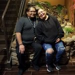 Profile Picture of Fernando Tilden (@fernandotilden78) on Instagram