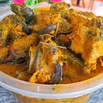 Profile Picture of Cynthia Dickson (@Cynthia-Dickson) on Facebook