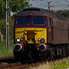 Profile Picture of William Butterfield (@Driver Billy) on Flickr