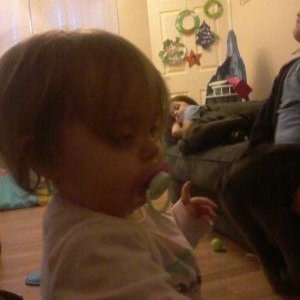 Profile Picture of Katelyn Potter (@KatelynPotter13) on Twitter