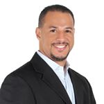 Profile Picture of ENCUENTRO TU HOGAR EN 2 HORAS (@misael.sanchez.domhouse) on Instagram