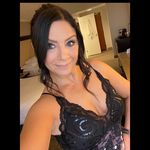 Profile Picture of Jennifer Albanese Iannuzzo (@jennifer_albanese_iannuzzo) on Instagram