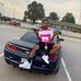 Profile Picture of Rashad Harris (Ate'Hundred Meter's) (@rashad.harris1) on Facebook