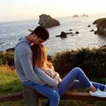 Profile Picture of Michael Bosque (@bosque_michael) on Instagram