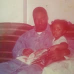 Bradford Shavers - Facebook Profile Picture of Bradford Shavers (@bradford.shavers) on Facebook