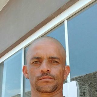 Profile Picture of Erik Luiz Oliveira (@erikluiz.oliveira.7) on Facebook