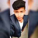 Profile Picture of ❤KëVîN ❤Her guy (@_k.e.v.i.n.a.r.n.o.l.d_) on Instagram