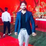 Profile Picture of Aftab Farooq (@aftab.farooq.395) on Instagram
