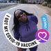 Profile Picture of Linda Blanding (@linda.blanding.5832) on Facebook