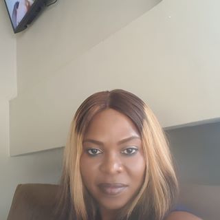 Profile Picture of Lola Alade (@lola.alade.50) on Facebook