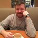 Profile Picture of Chet Graham (@chet.graham1) on Facebook