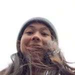 Profile Picture of Danni Darrow (@danni.darrow) on Instagram