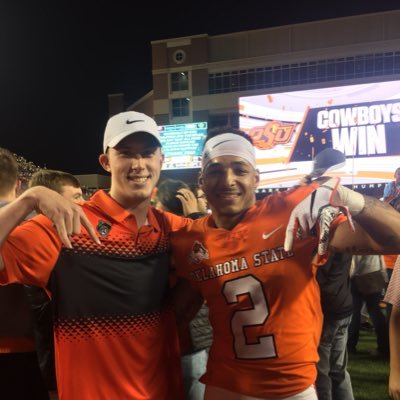 Nate Masters - Twitter Profile Picture of Nate Masters (@tornato1328) on Twitter