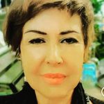 Profile Picture of Ⓜ️aria Florensa🦋🌼CaLaⓂ️iA (@mariaflorensag) on Instagram
