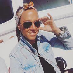 Profile Picture of Anja Braun (@anjabraun0) on Tiktok