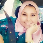 Profile Photo of Belhamidi Yamna (@belhamidiyamna) on Instagram