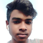 Profile Picture of Singar Suvit Kumar (@singarsuvitkumar3666) on Youtube