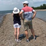 Profile Picture of Craig Reynolds (@runner.craig) on Instagram