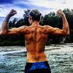 Profile Picture of Simone Mauro (@simo.mauro94) on Instagram