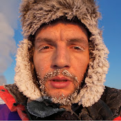 Profile Picture of Anton Kurtev (@AntonKurtev) on Youtube