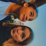 Profile Picture of Vale (@vale.monda) on Instagram