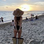 Profile Picture of Nancy Cheng🦄️ (@nancy_clh) on Instagram