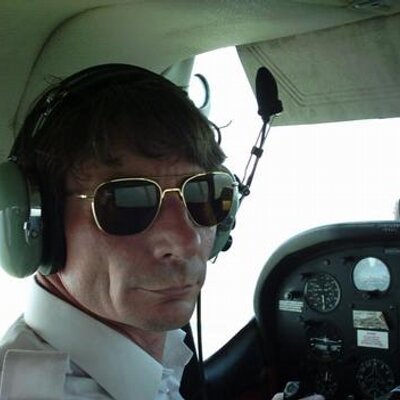 Profile Picture of Charles Windsor (@CharlesWindsor2) on Twitter