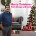 Profile Picture of George Varghese (@george.varghese.167) on Facebook