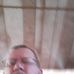Profile Picture of Christopher Locker (@christopher.locker.18) on Facebook