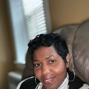 Profile Picture of Rasheeda Bush & Sweet Imprints Counseling (@RasheedaBush) on Youtube