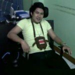 Profile Picture of Mark Eson Antipolo Espiritu (@eyson_01) on Instagram