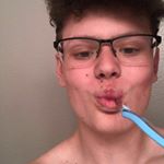 Profile Picture of brandon chennault (@brandonchennault) on Instagram